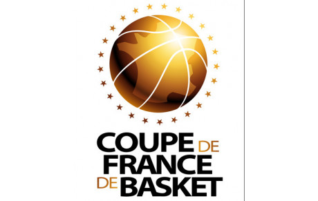 Finales de la Coupe de France 2013 : billeterie ouverte