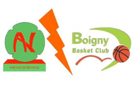 Les matches des 26 et 27 janvier 2013