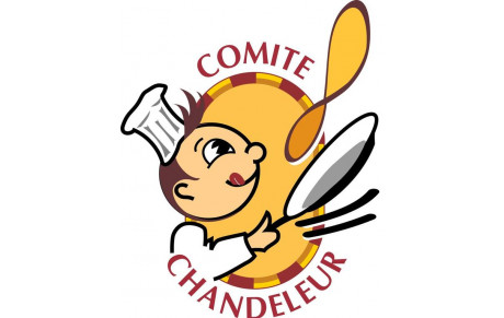 La fête du Basket : le 3 février 2013