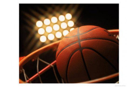 Les matches des 2 et 3 février 2013