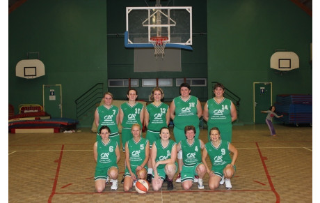 Matches de la semaine