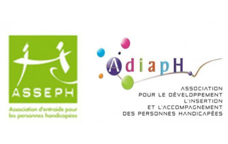 Les matches des 23 et 24 Mars 2013