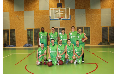 Les matches des 6 et 7 avril 2013