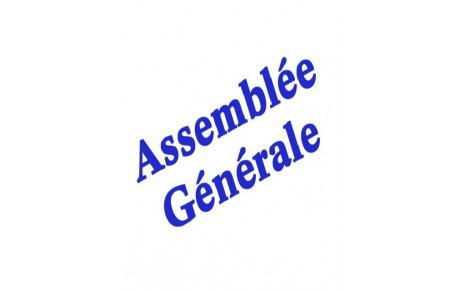 AG 2012-2013