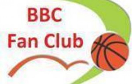 Retour sur l'AG du BBC Fan Club