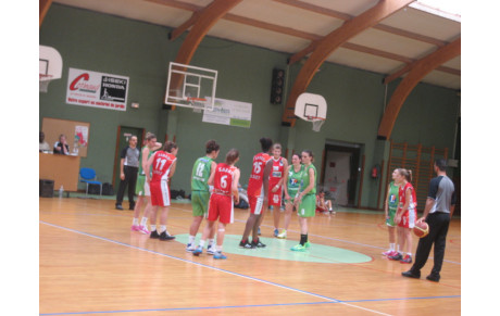 Les rencontres de ce dimanche