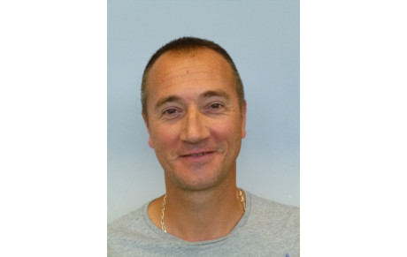 Les bénévoles, épisode 3