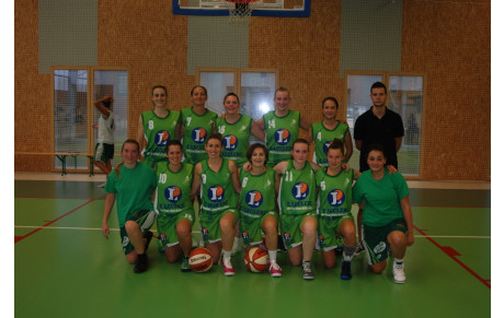 Le dimanche des revenchards !