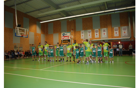 Halloween ou comment se faire peur !