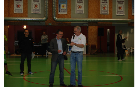 Accueillir la différence