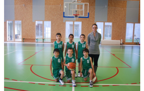 Les matchs du samedi