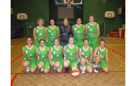 Matchs de gala ce dimanche