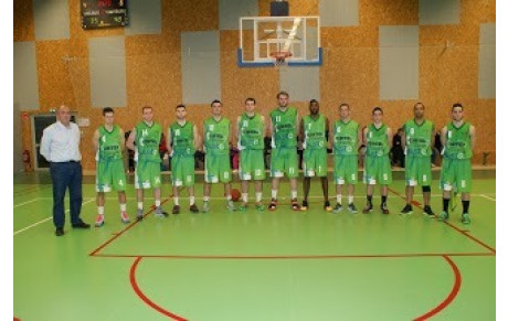 Nouveaux équipements