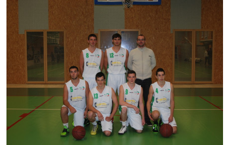 Retour sur les matchs du samedi