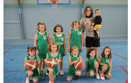 Journée du sport féminin