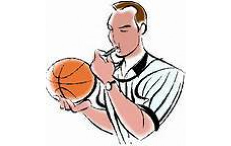 Formation entraineurs et/ou arbitres