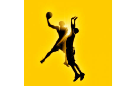 Tournois Boigny 2014