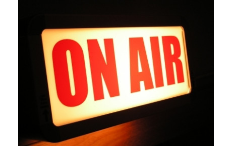 Radio : Le BBC à l'honneur sur Mega FM