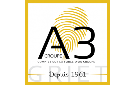 Nouveau partenaire : le groupe A3