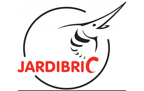 Nouveau partenaire : Jardibric