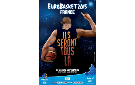 Eurobasket