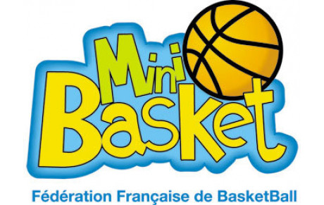 basket d'or