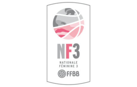 Cap à l'ouest pour la NF3