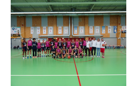 Victoire de Reims dans un match plein de promesses