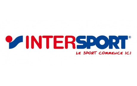 20% à InterSport Chécy sur le rayon Basket