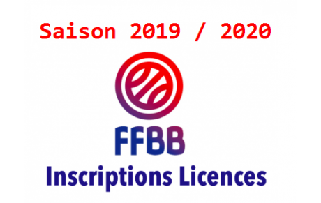 Rappel important concernant la photo d'identité