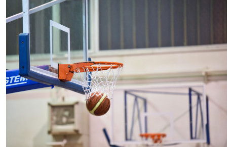 Reprise des championnats jeunes