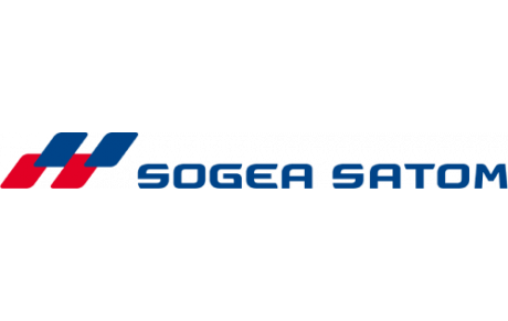 Sogea-Satom