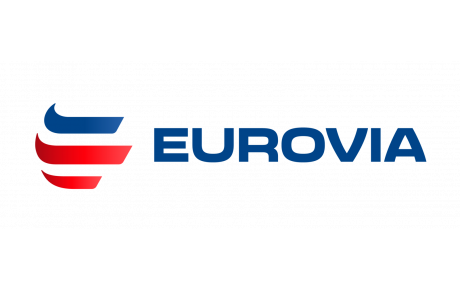 Eurovia