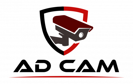 AD-CAM