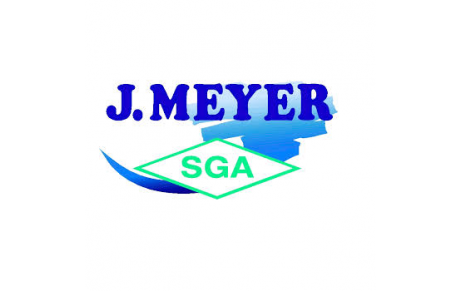 SGA J. Meyer