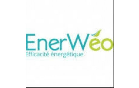 Enerweo