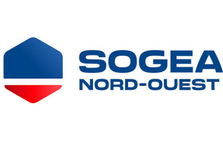 Sogea Nord-Ouest